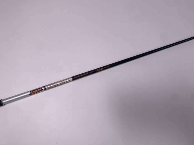 Graphite Design Tour AD IZ-5 Into The Zone Stiff Driver Shaft 43.75"-Titleist