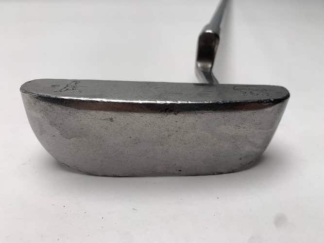 Ping B60 Putter 35.5" Black Dot Mens RH