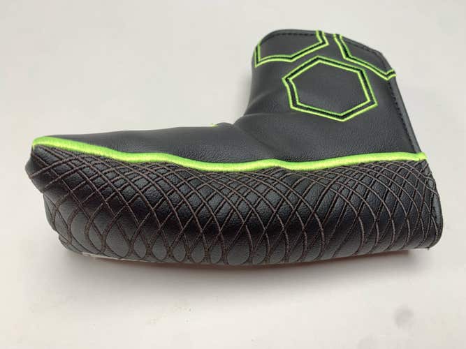 Bettinardi BB Series Blade Putter Headcover HC NEW