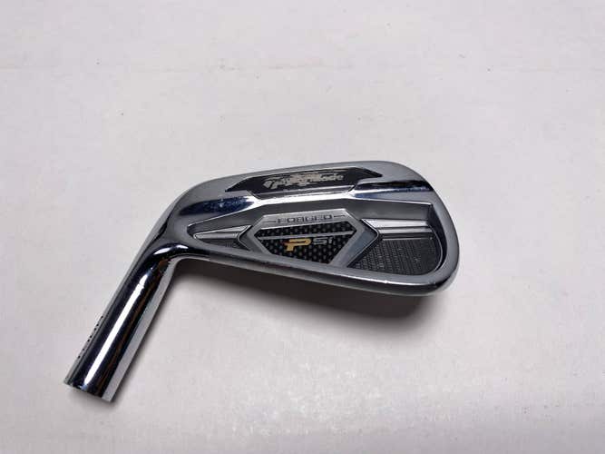 TaylorMade PSi Tour 6 Iron HEAD ONLY Mens LH