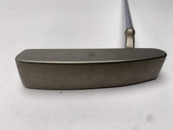 Ping Zing 2 Putter 34" Black Dot Mens RH