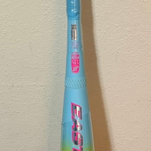 2026 Easton Hype Fire Composite USSSA Certified Bat (-10) 19 oz 29" (New)