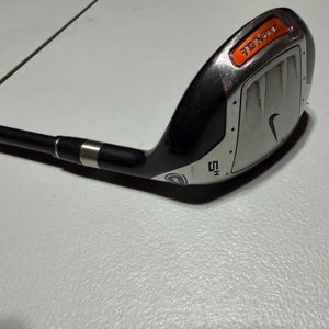 Nike Ignite Right Handed Hybrid Regular Flex 5H (Used)
