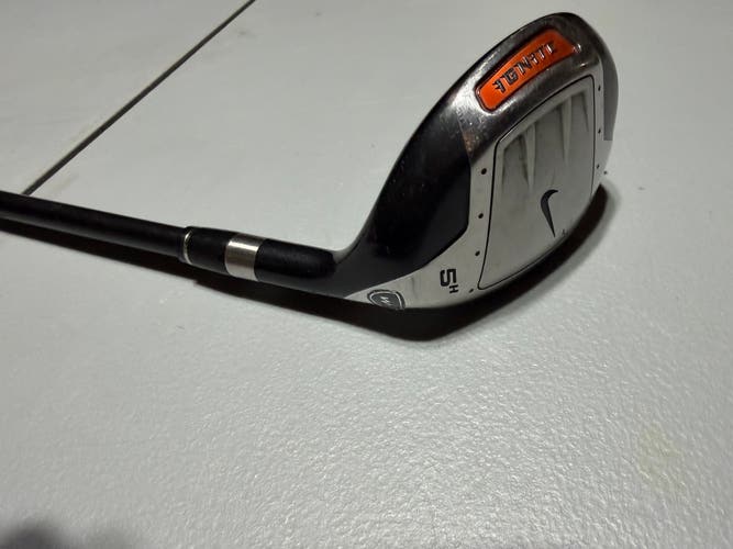 Nike Ignite Right Handed Hybrid Regular Flex 5H (Used)