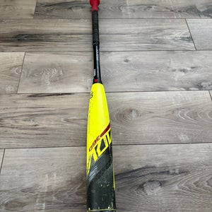 2023 Easton ADV 360 Composite USABat Certified Bat (-10) 21 oz 31" (Used)