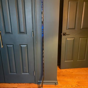 Senior Bauer Proto2 Right Handed Hockey Stick P92 87 Flex (New)