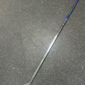 Senior Sher-Wood CODE Encrypt 1 Right Handed P92M 68 Flex (New) Stick Item#CCE1M