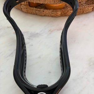 Maverik Unstrung Optik Force Head (New)