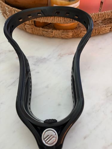 Maverik Unstrung Optik Force Head (New)