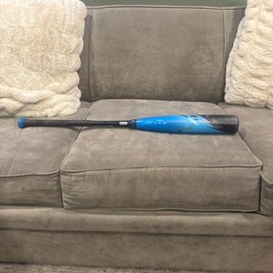 2024 Easton ADV 360 Ice Bat (Used)