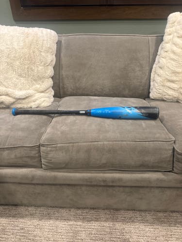 2024 Easton ADV 360 Ice Bat (Used)