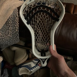 ECD DNA 2.0 Head (New)