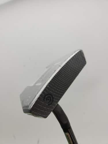 NEW 2020 CLEVELAND HB SOFT PREMIER 11 PUTTER 35" +HC BRANDNEW