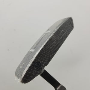 NEW 2020 CLEVELAND HB SOFT PREMIER 4 PUTTER 33" +HC BRANDNEW