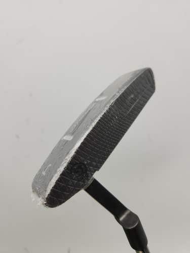 NEW 2020 CLEVELAND HB SOFT PREMIER 4 PUTTER 33" +HC BRANDNEW