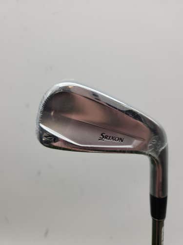 NEW 2021 SRIXON ZX UT 3 IRON 20* REG UST RECOIL 39.5" BRANDNEW