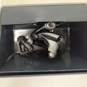 Shimano Ultegra RD-6800 Short Cage 11-Speed Rear Road Bike Derailleur NEW