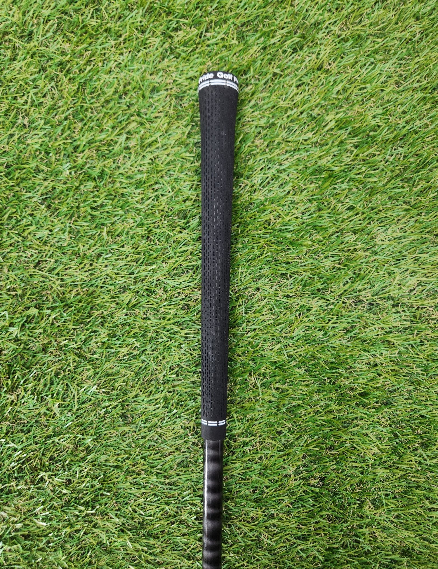 NEW 2021 SRIXON ZX5 DRIVER 10.5* STIFF EVEN FLOW RIPTIDE 50G