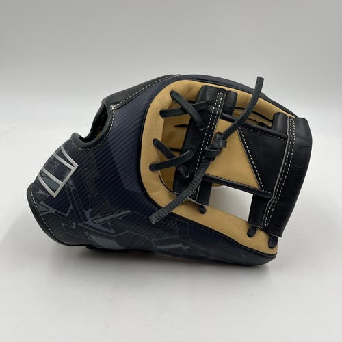 Rawlings Rev1X 11.5 Infield Baseball Glove