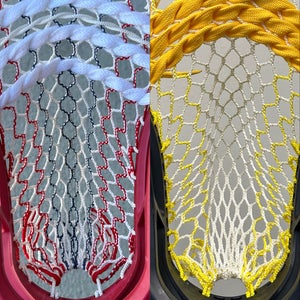 Custom RC1 bundle (2 heads)