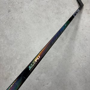 95 Flex P92M Senior CCM Jetspeed FT8 Pro Left Hand Hockey Stick Pro Stock (New)