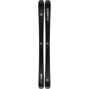 2026 New Armada ARV 88 Skis; Size: 156