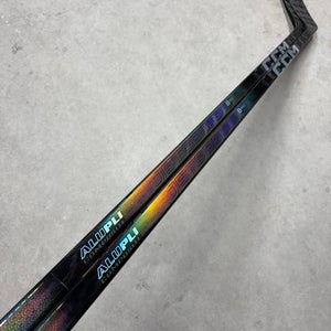 2 PACK 95 Flex P92M Senior CCM Jetspeed FT8 Pro Left Hand Hockey Stick Pro Stock (New)