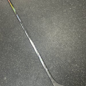 Senior Bauer Proto-R Left Hand P28 95 Flex Pro Stock (New) Stick Item#CCPRL