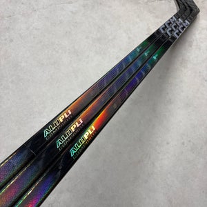 3 PACK 95 Flex P92M Senior CCM Jetspeed FT8 Pro Left Hand Hockey Stick Pro Stock (New)