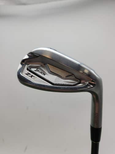2023 SRIXON ZX5 MKII GAP WEDGE REG UST RECOIL DART 65 35.5" VERYGOOD