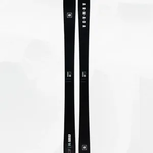 2026 New Armada ARV 94 Skis; Size: 171