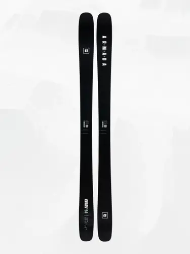 2026 New Armada ARV 94 Skis; Size: 171
