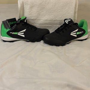 New w/Tags Easton Mako 2.0 Men’s Baseball Cleats Size 9.5