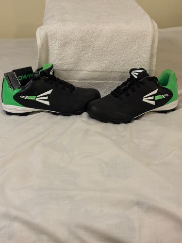 New w/Tags Easton Mako 2.0 Men’s Baseball Cleats Size 9.5