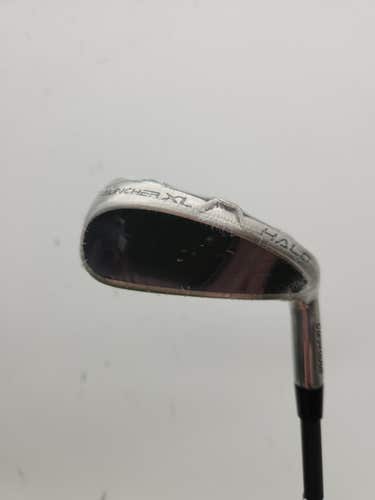 NEW 2021 CLEVELAND LAUNCHER XL HALO 6 IRON REG PROJX CYPHER 38" BRANDNEW