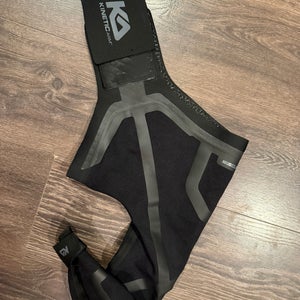 Kinetic Arm K2 Adult Small Right Arm