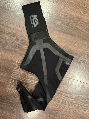 Kinetic Arm K2 Adult Small Right Arm