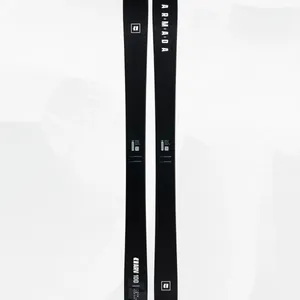 2026 New Armada ARV 100 Skis; Size: 179