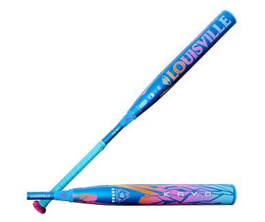 New 2026 KRYO 34/10 LTM 11834-HBXWBL41870102434