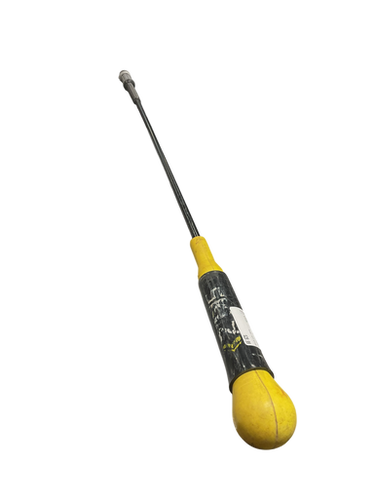 Used SKLZ HIT STICK BB/SB Training Aid 11834-S000045718