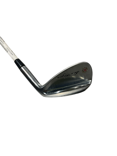 Used Ben Hogan SURE OUT Golf Wedge Mens RH Sand Wedge 11834-S000045783
