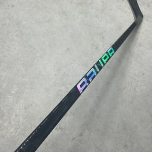102 Flex P92M Senior Bauer Nexus Sync Left Hand Hockey Stick Pro Stock (New)