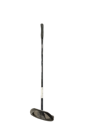 Used Adams TIGHT LIES Mens Putter RH 11834-S000045603