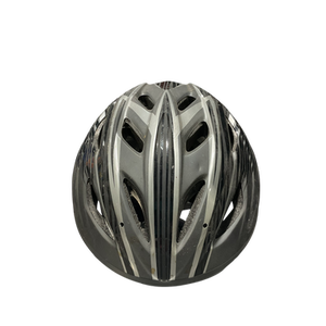 Used BIKE HELMET Bike Helmet Black One Size 11834-S000045628