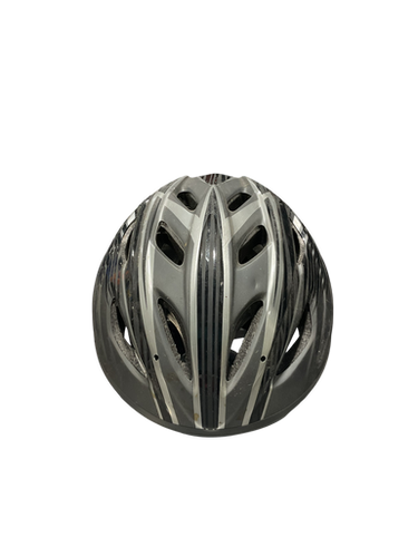 Used BIKE HELMET Bike Helmet Black One Size 11834-S000045628