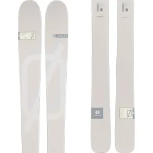 2026 New Armada Stranger 100 Skis; Size: 172