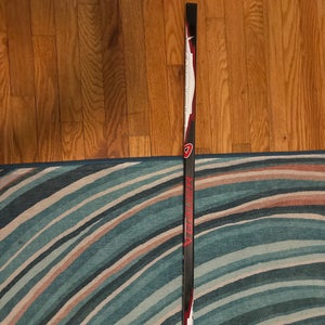 Senior Bauer Vapor X:40 Right Handed Hockey Stick P92 77 Flex (New)