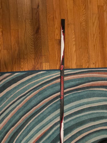 Senior Bauer Vapor X:40 Right Handed Hockey Stick P92 77 Flex (New)