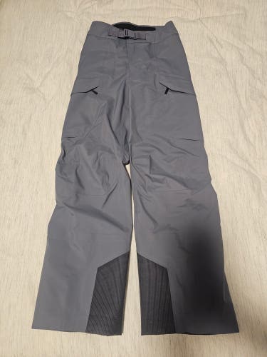 Women's Arc'teryx Sentinel Relaxed Pants