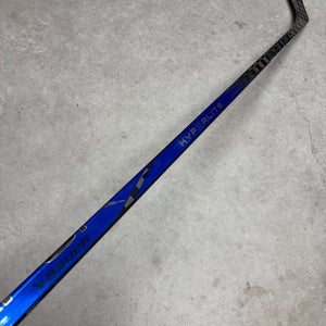 95 Flex P28 Senior Bauer Vapor Hyperlite 2 Left Hand Hockey Stick (New)